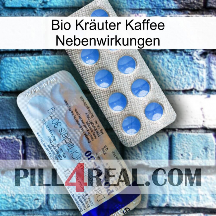 Bio Kräuter Kaffee Nebenwirkungen 39